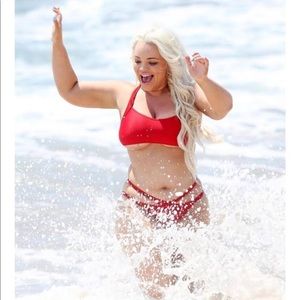 Meet your Posher, Lydia